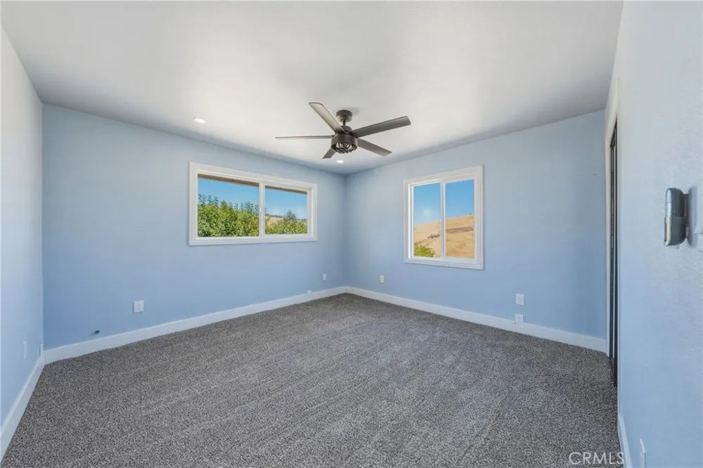 4629 Hill Road Lakeport, CA 95453