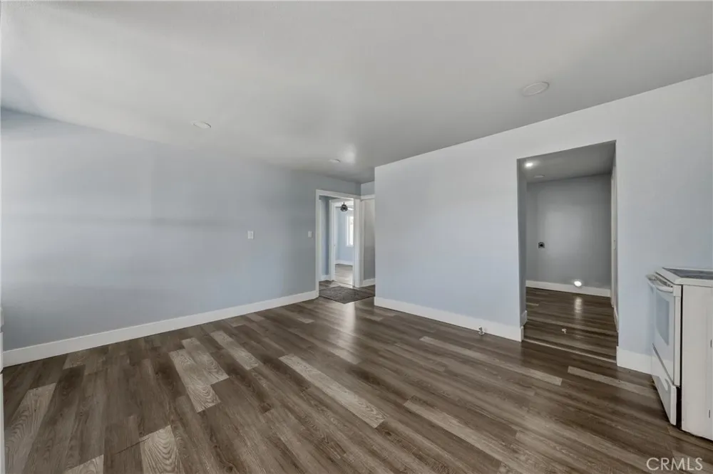 4629 Hill Road Lakeport, CA 95453