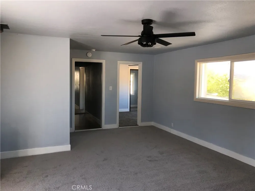 4629 Hill Road Lakeport, CA 95453