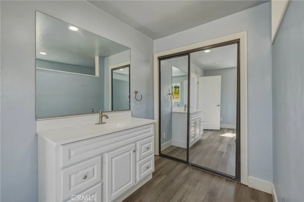 4629 Hill Road Lakeport, CA 95453