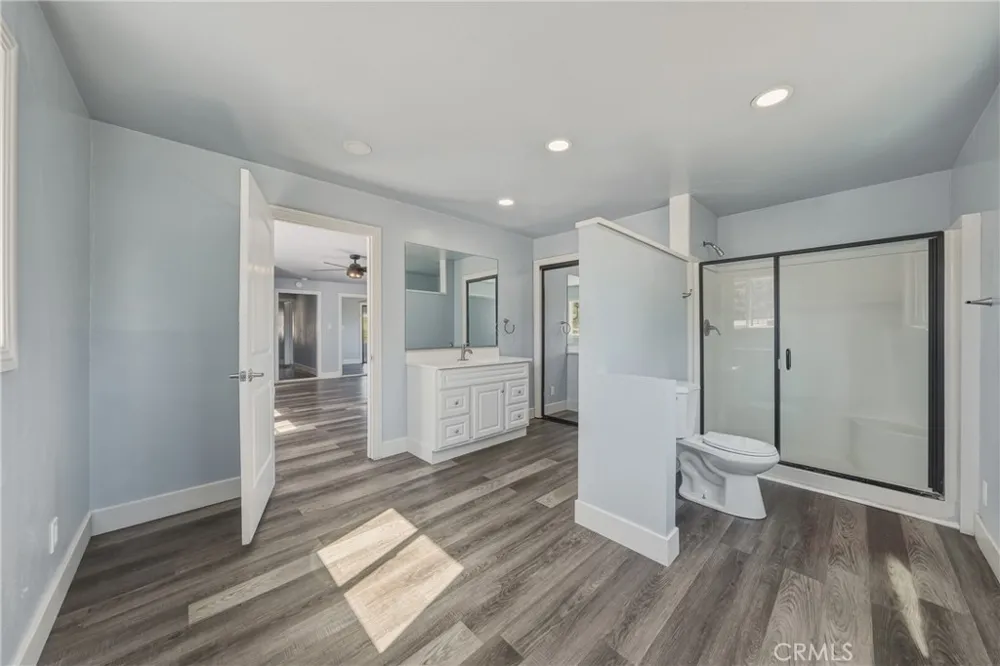 4629 Hill Road Lakeport, CA 95453