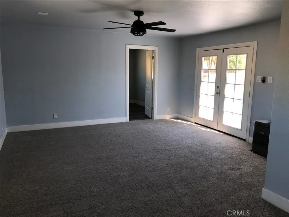 4629 Hill Road Lakeport, CA 95453