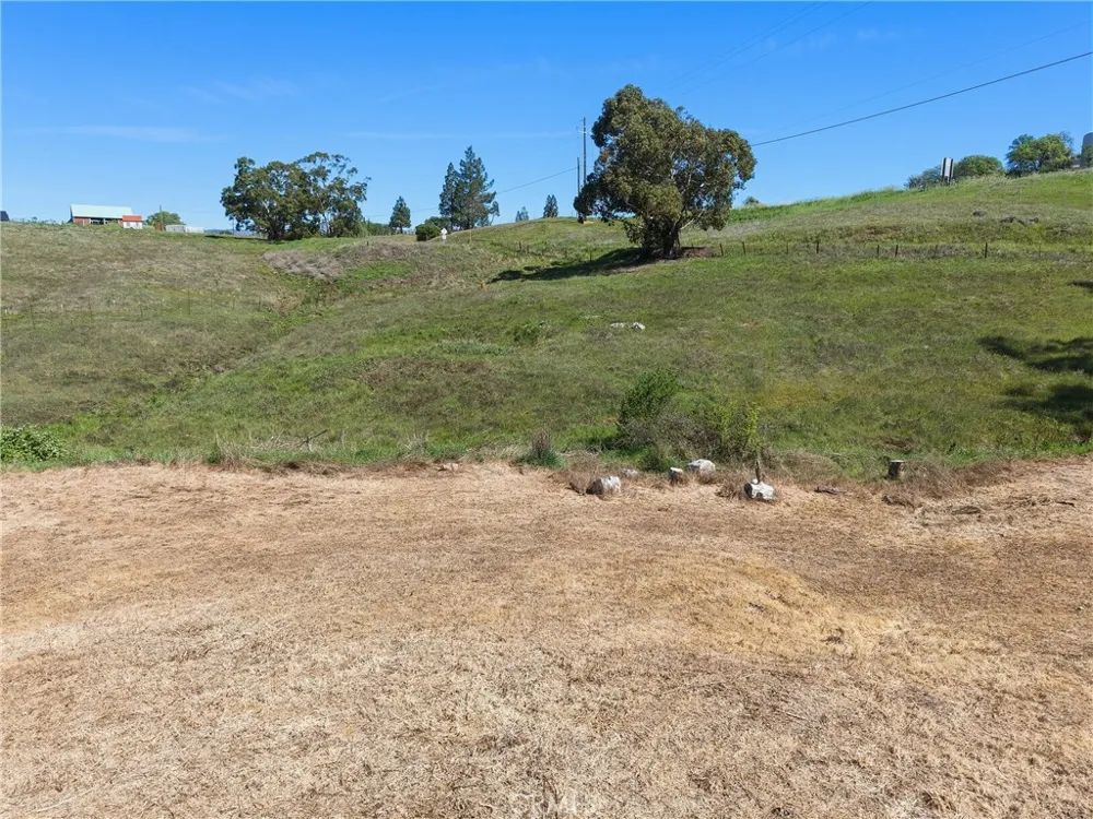 4629 Hill Road Lakeport, CA 95453