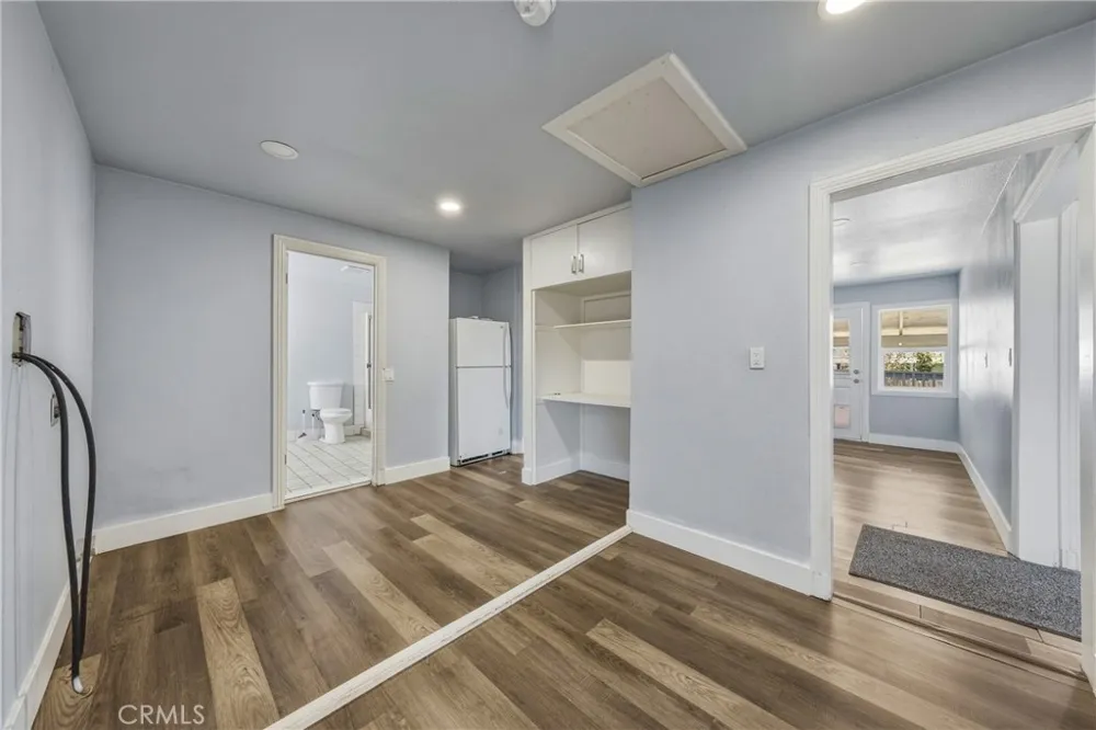 4629 Hill Road Lakeport, CA 95453