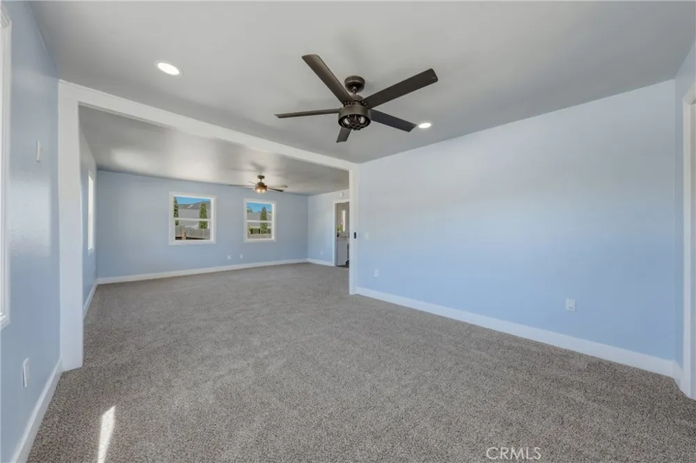 4629 Hill Road Lakeport, CA 95453