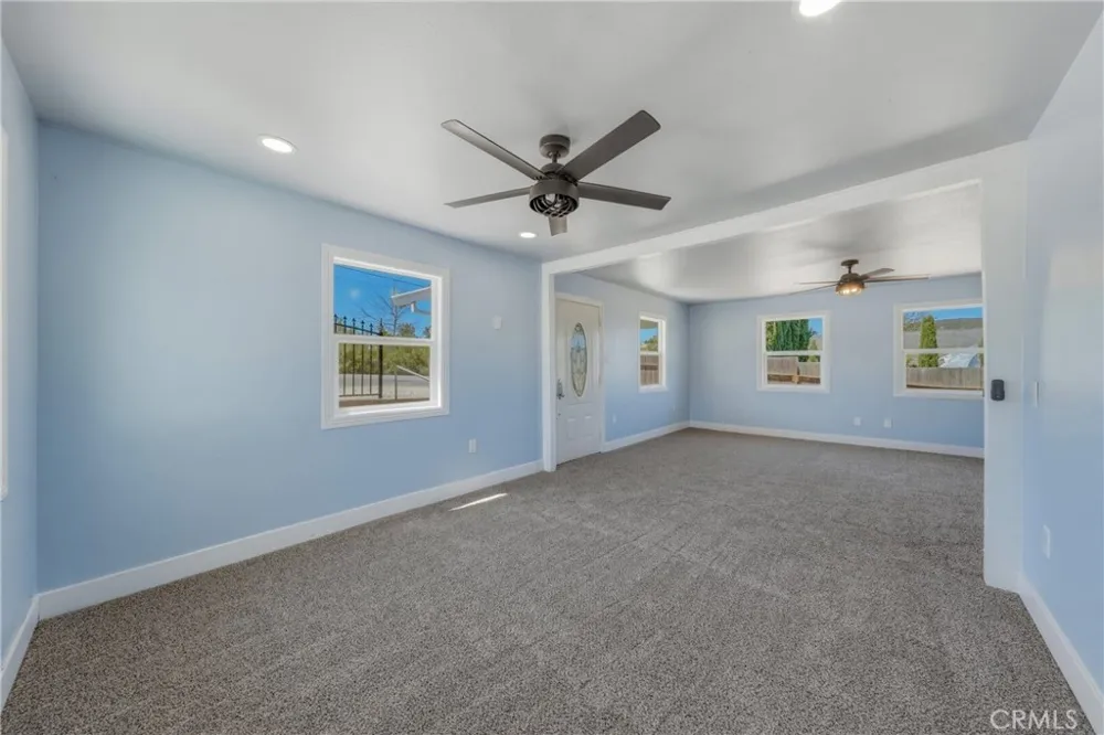 4629 Hill Road Lakeport, CA 95453