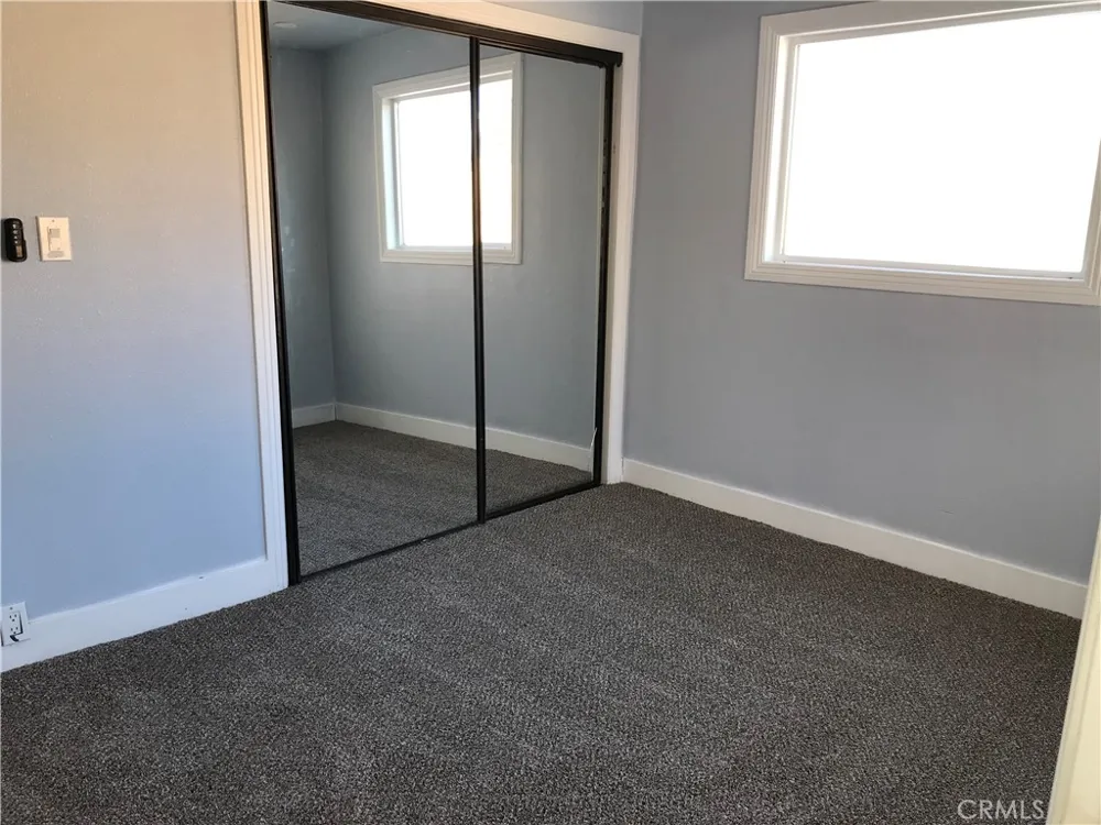 4629 Hill Road Lakeport, CA 95453