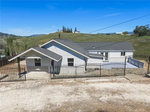 4629 Hill Road
