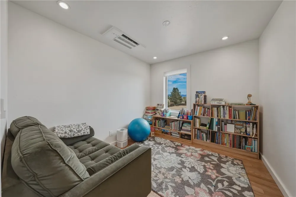 1750 Quail Ridge Road Lakeport, CA 95453