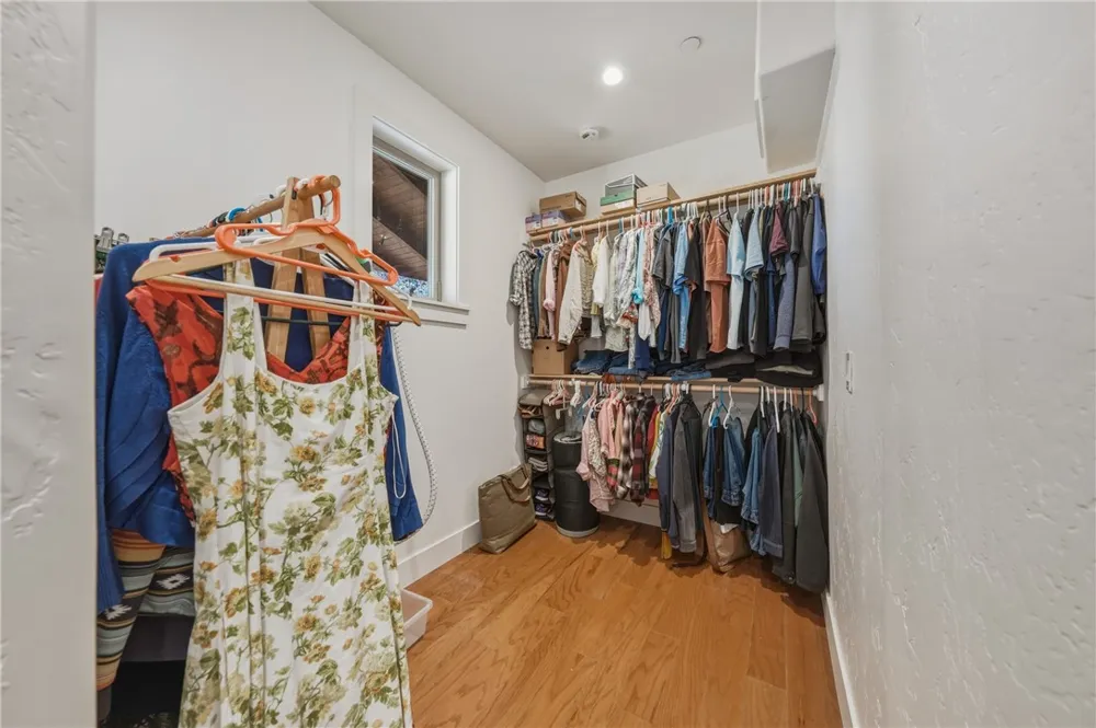 1750 Quail Ridge Road Lakeport, CA 95453