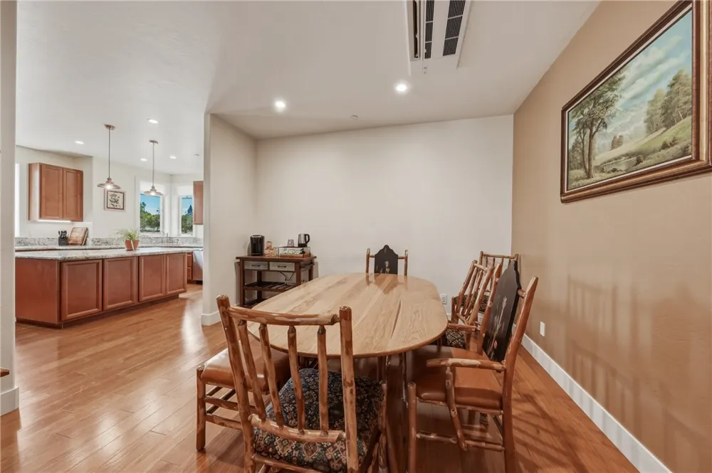 1750 Quail Ridge Road Lakeport, CA 95453