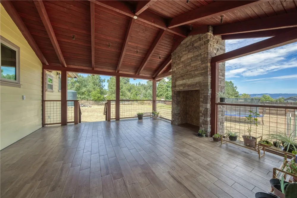 1750 Quail Ridge Road Lakeport, CA 95453