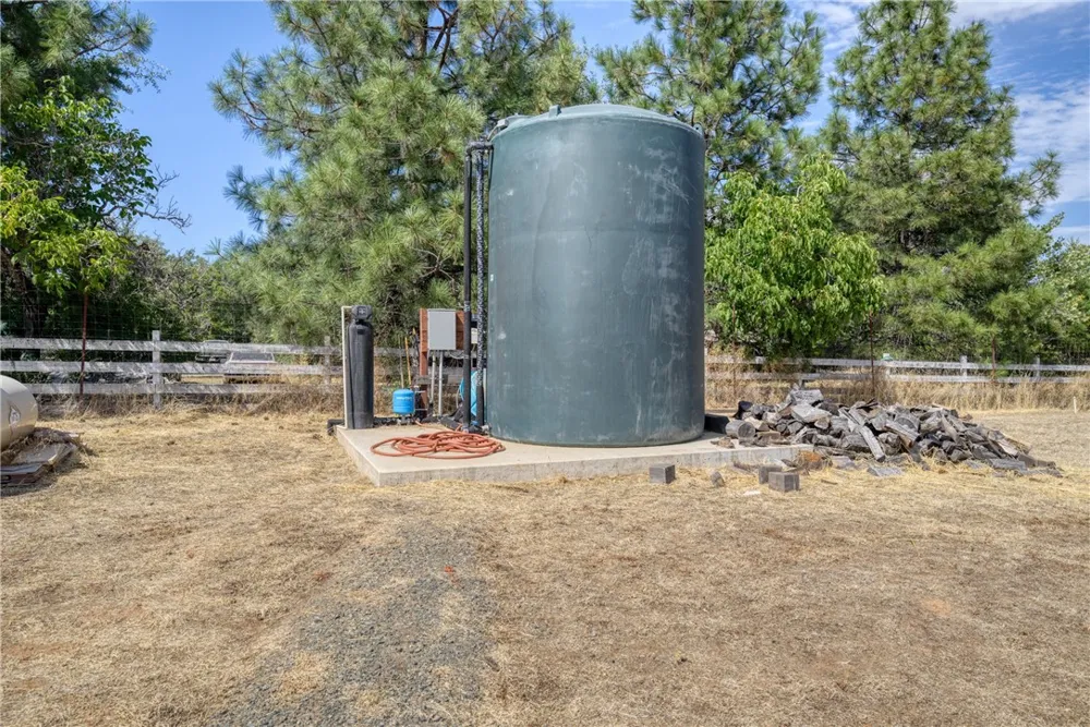 1750 Quail Ridge Road Lakeport, CA 95453