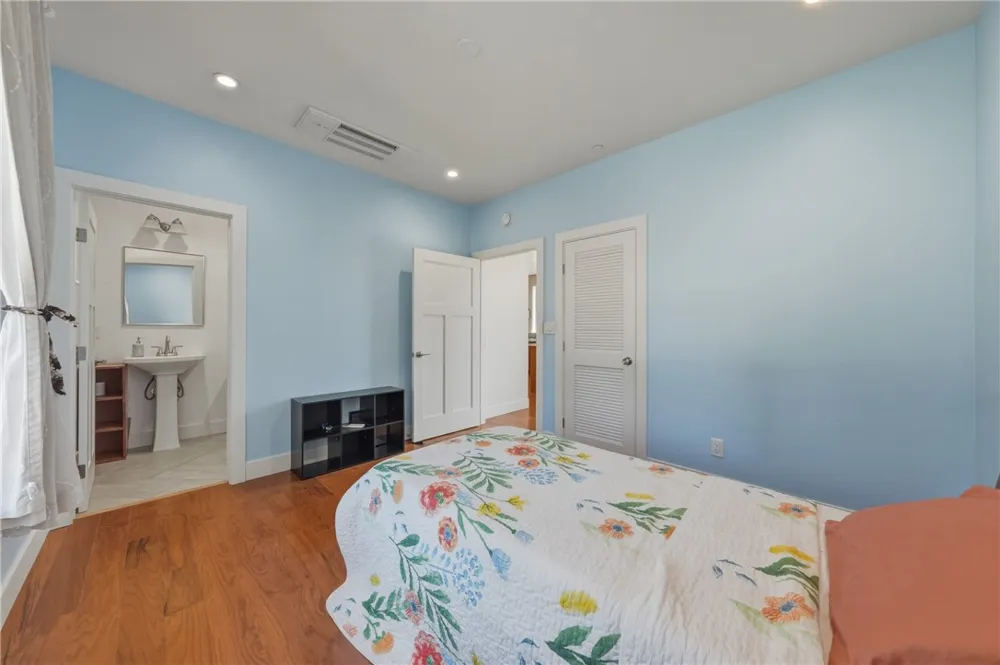 1750 Quail Ridge Road Lakeport, CA 95453