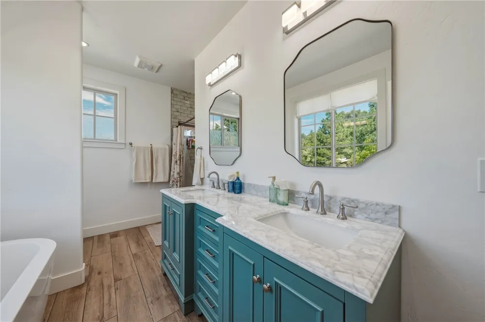 1750 Quail Ridge Road Lakeport, CA 95453