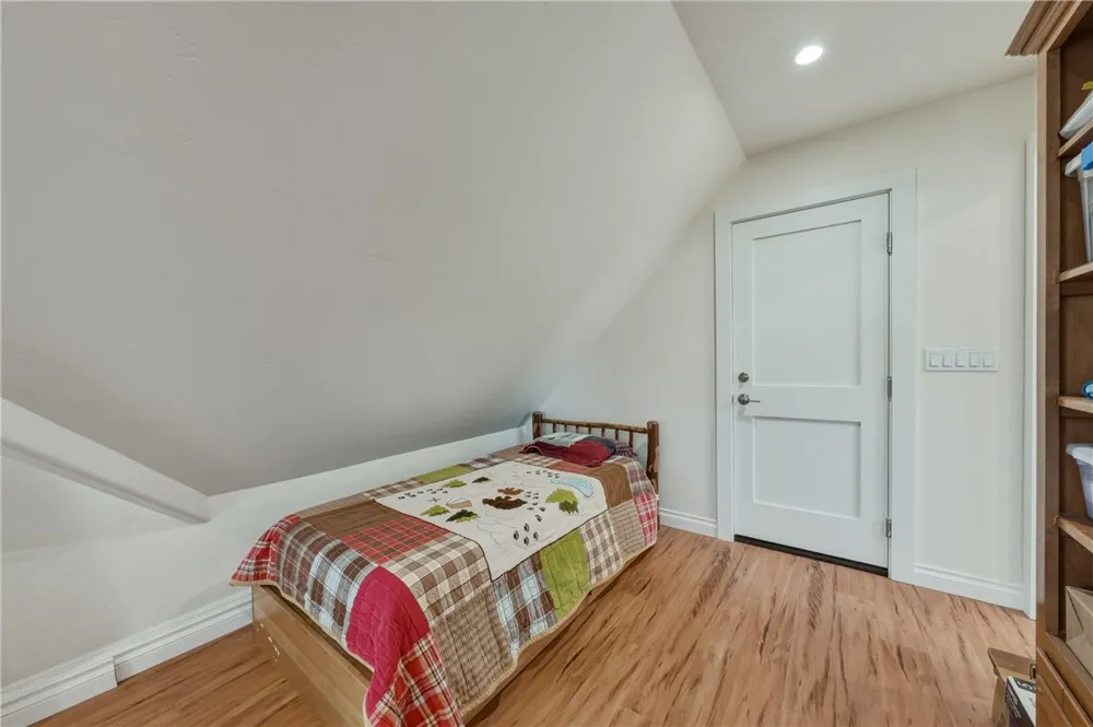 1750 Quail Ridge Road Lakeport, CA 95453