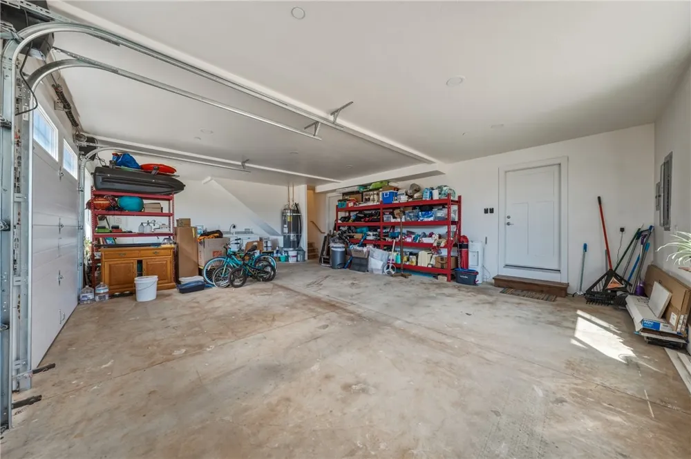 1750 Quail Ridge Road Lakeport, CA 95453