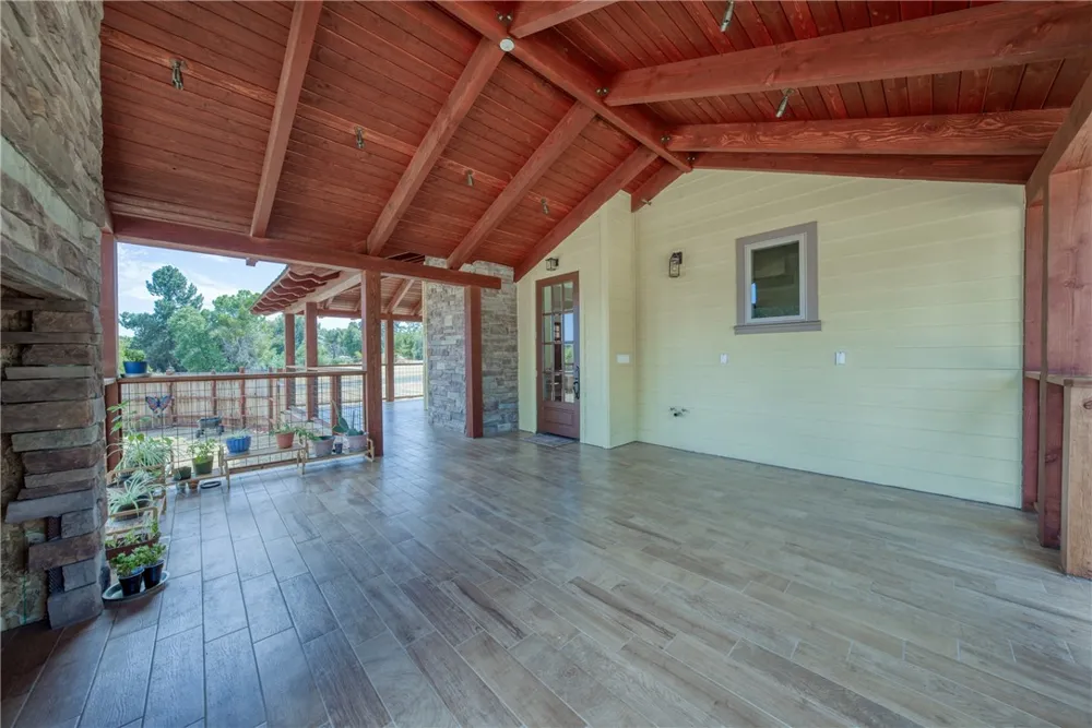 1750 Quail Ridge Road Lakeport, CA 95453