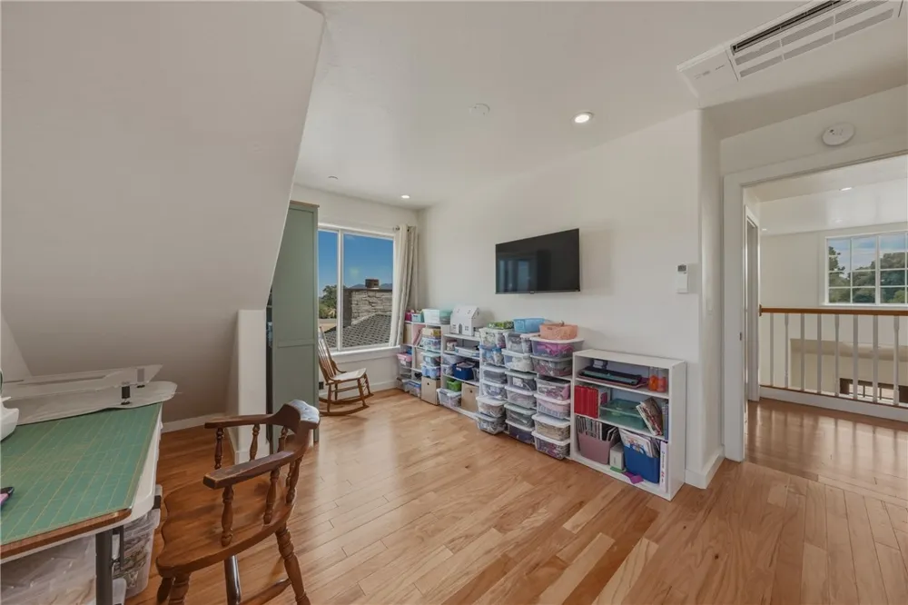 1750 Quail Ridge Road Lakeport, CA 95453