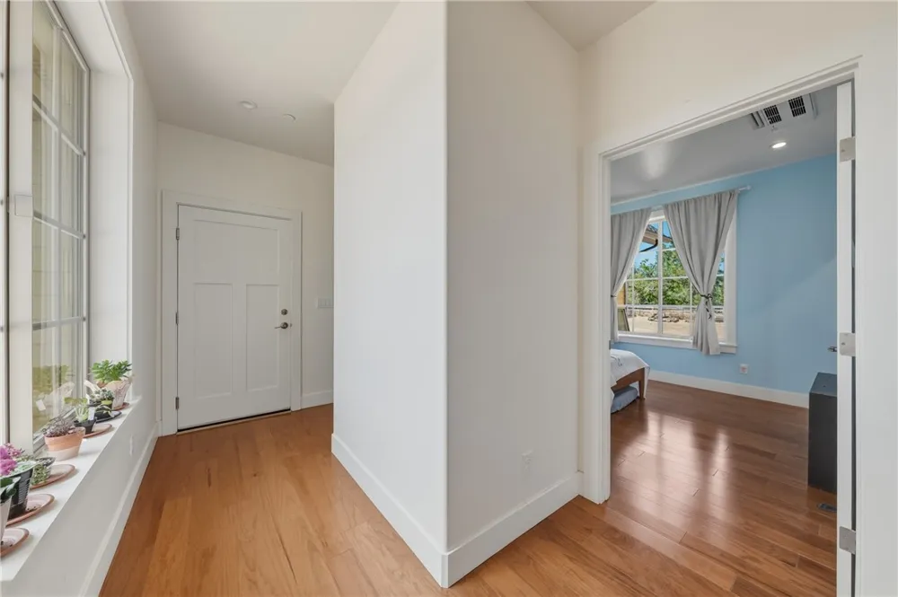 1750 Quail Ridge Road Lakeport, CA 95453