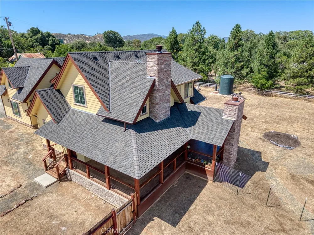 1750 Quail Ridge Road Lakeport, CA 95453