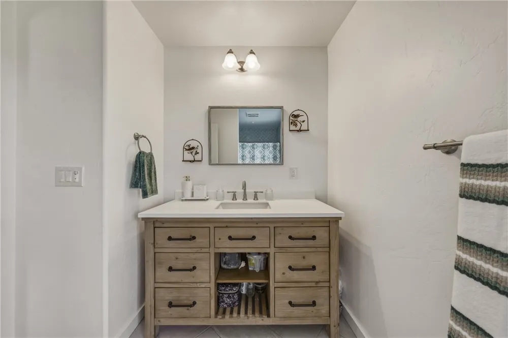 1750 Quail Ridge Road Lakeport, CA 95453