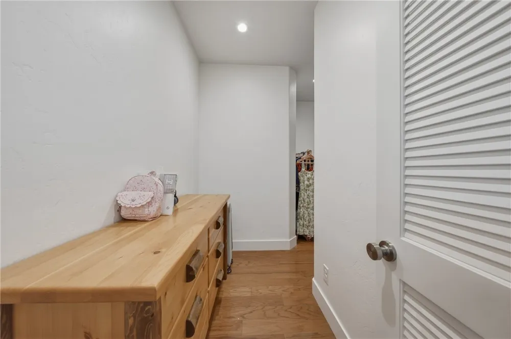 1750 Quail Ridge Road Lakeport, CA 95453