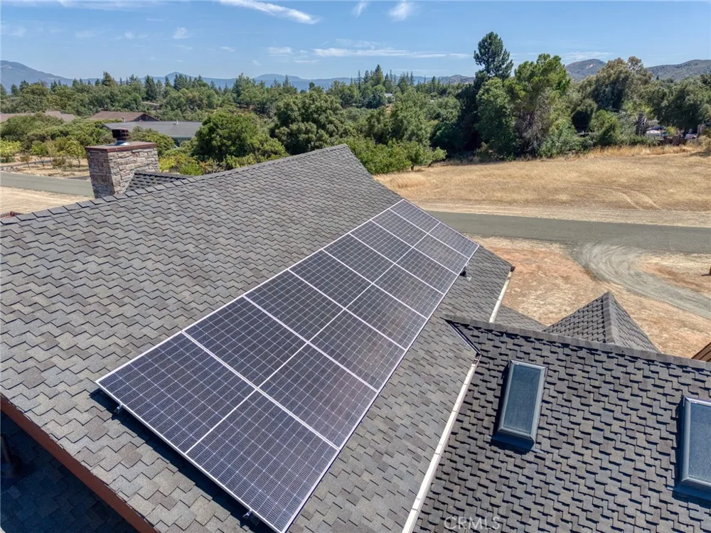 1750 Quail Ridge Road Lakeport, CA 95453