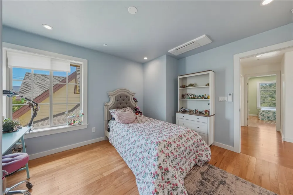 1750 Quail Ridge Road Lakeport, CA 95453
