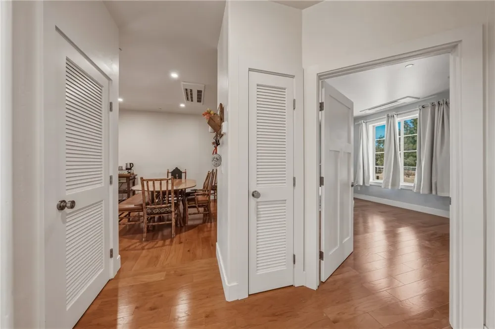 1750 Quail Ridge Road Lakeport, CA 95453