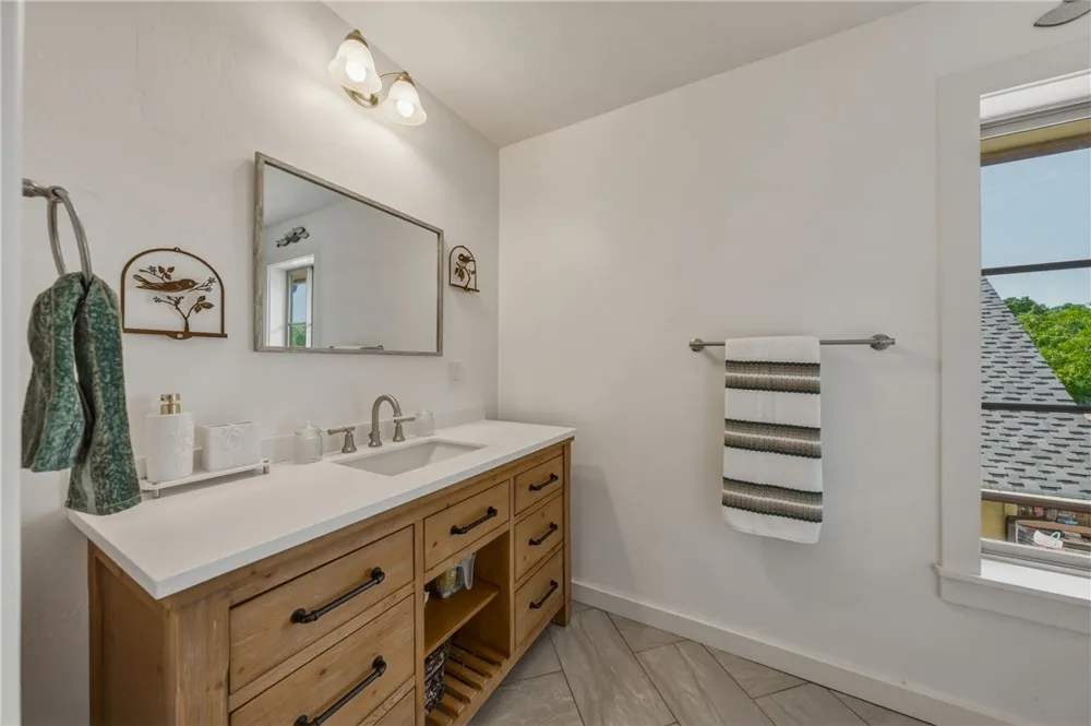 1750 Quail Ridge Road Lakeport, CA 95453