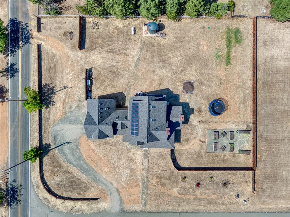 1750 Quail Ridge Road Lakeport, CA 95453