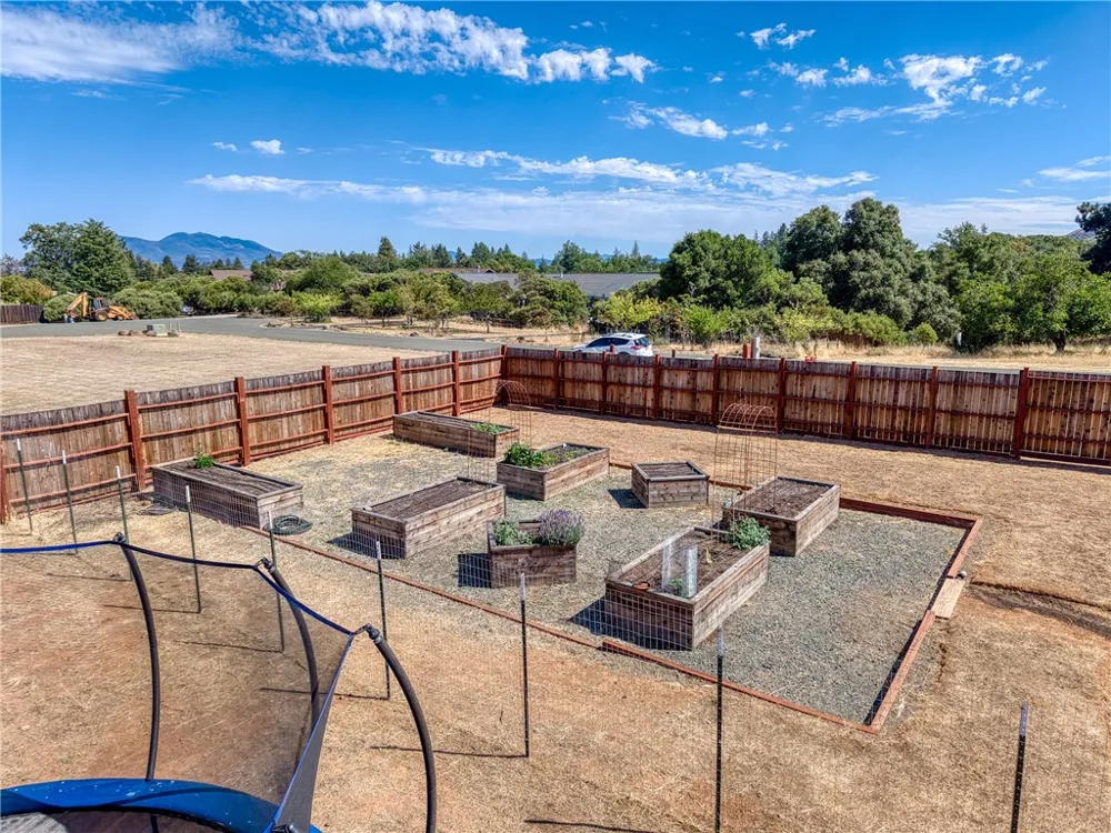 1750 Quail Ridge Road Lakeport, CA 95453