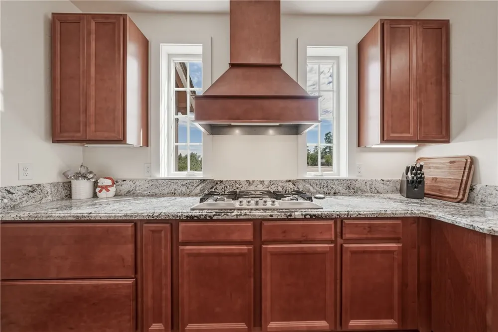 1750 Quail Ridge Road Lakeport, CA 95453
