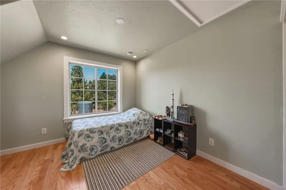 1750 Quail Ridge Road Lakeport, CA 95453