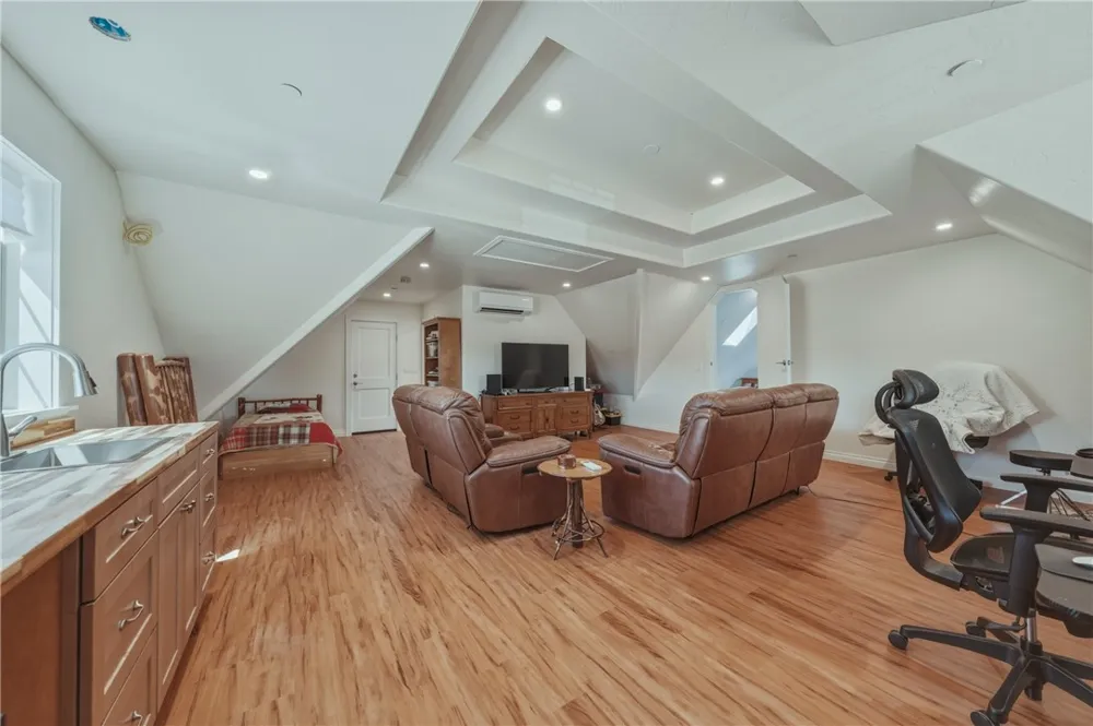 1750 Quail Ridge Road Lakeport, CA 95453