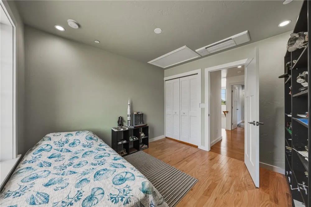 1750 Quail Ridge Road Lakeport, CA 95453
