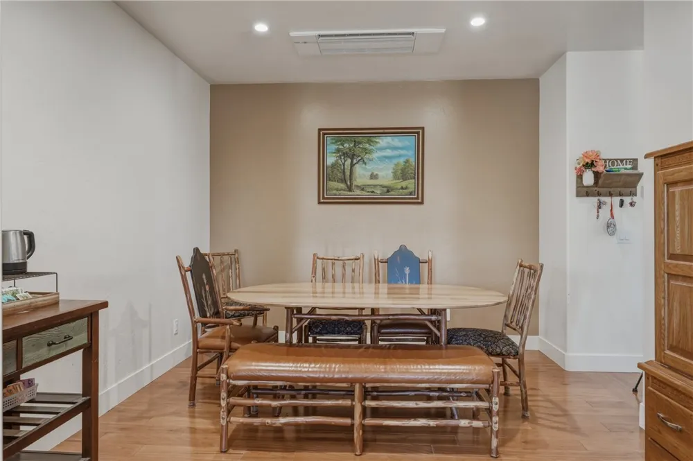 1750 Quail Ridge Road Lakeport, CA 95453