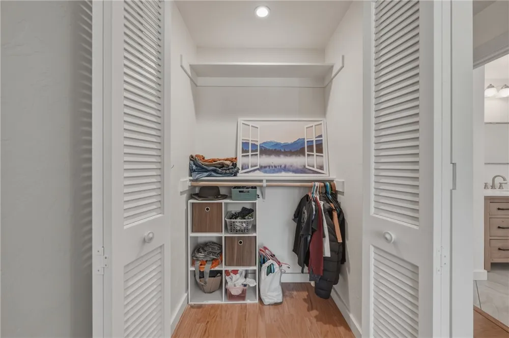 1750 Quail Ridge Road Lakeport, CA 95453