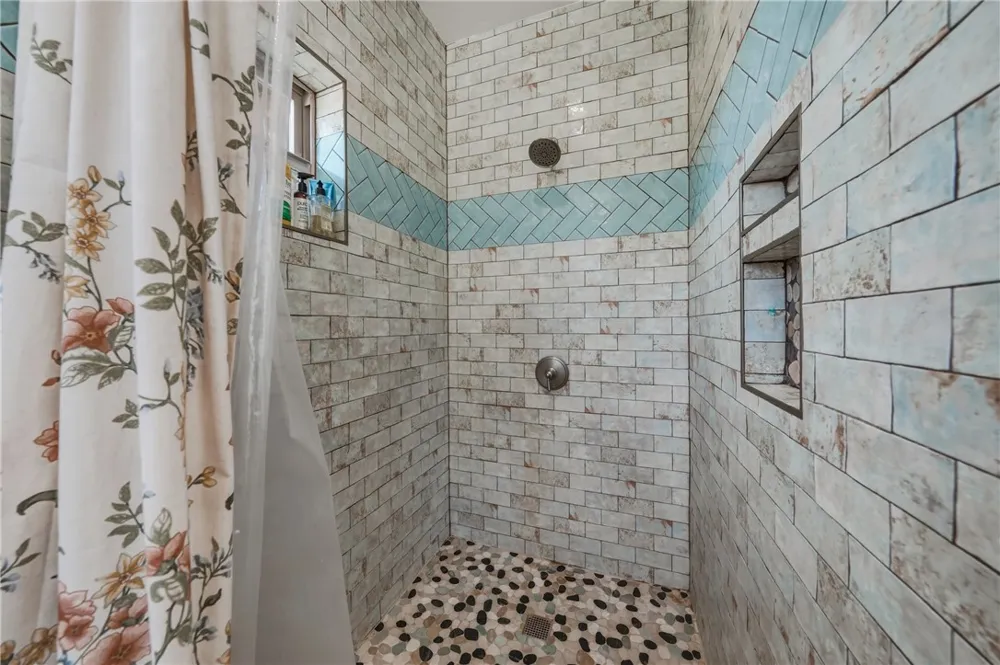 1750 Quail Ridge Road Lakeport, CA 95453