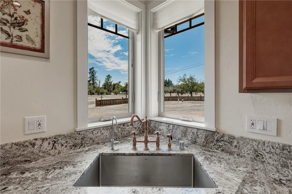 1750 Quail Ridge Road Lakeport, CA 95453