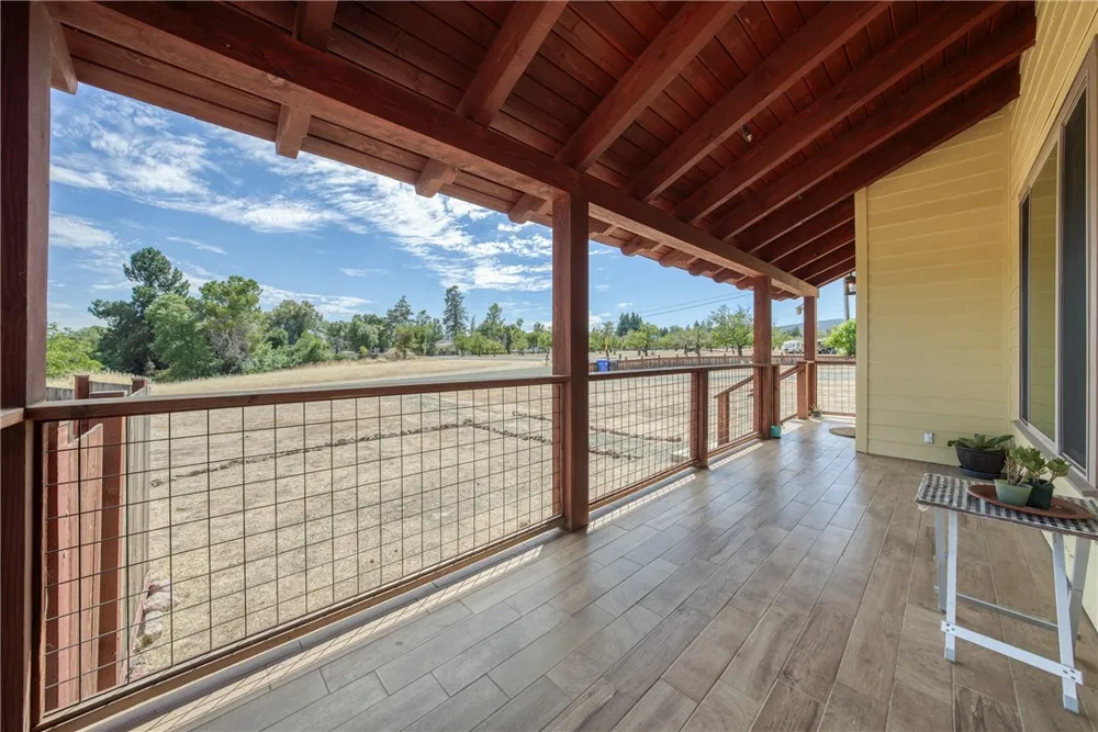 1750 Quail Ridge Road Lakeport, CA 95453