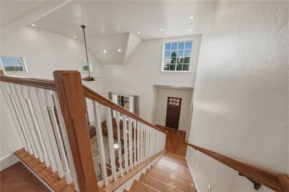 1750 Quail Ridge Road Lakeport, CA 95453