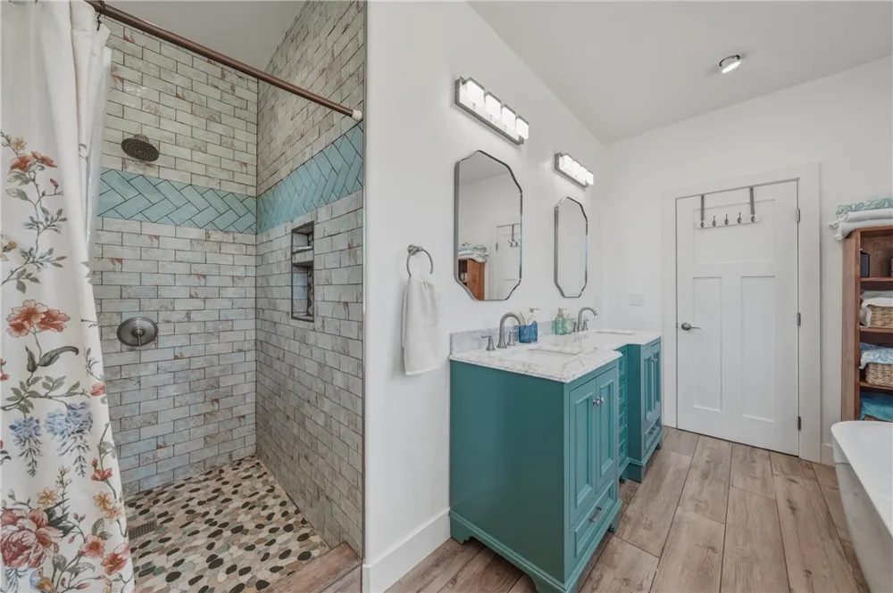 1750 Quail Ridge Road Lakeport, CA 95453