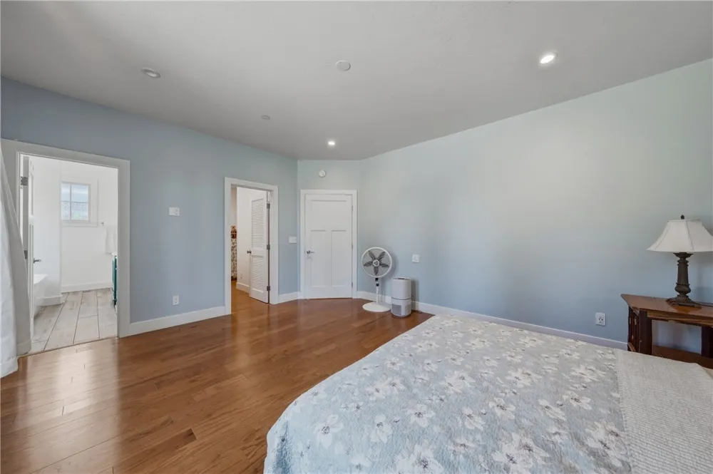 1750 Quail Ridge Road Lakeport, CA 95453