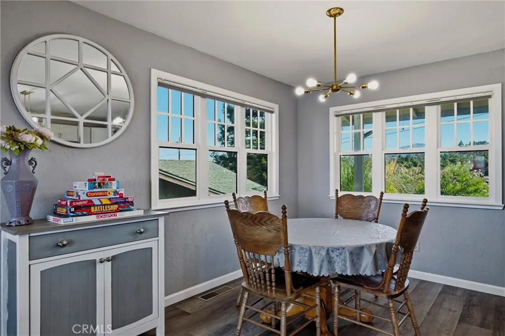 9442 Fairway Kelseyville, CA 95451