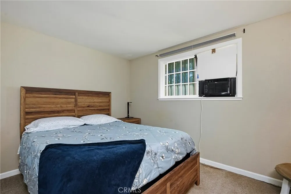9442 Fairway Kelseyville, CA 95451
