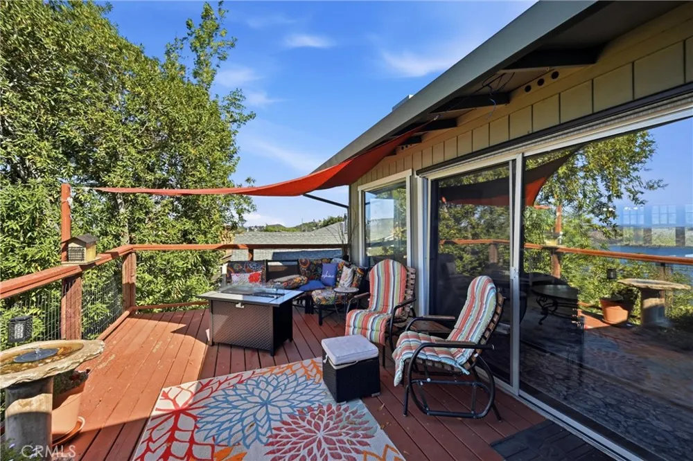 9442 Fairway Kelseyville, CA 95451