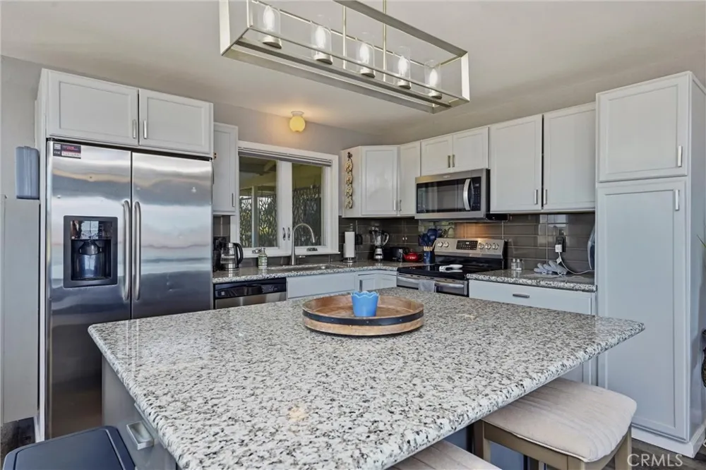 9442 Fairway Kelseyville, CA 95451