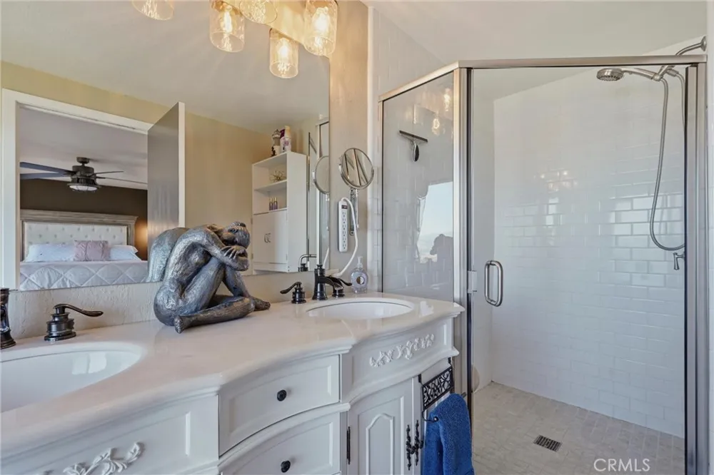 9442 Fairway Kelseyville, CA 95451